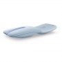 Dell Bluetooth Travel Mouse | MS700 | Wireless | Misty Blue - 4